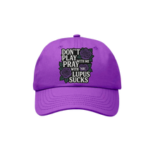 Load image into Gallery viewer, Lupus Awareness Bundle
