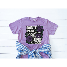 Load image into Gallery viewer, Lupus Awareness Bundle
